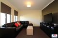 Property photo of 18 Mooralup Turn Dalyellup WA 6230