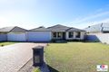 Property photo of 18 Mooralup Turn Dalyellup WA 6230