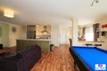 Property photo of 18 Mooralup Turn Dalyellup WA 6230