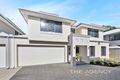Property photo of 24B Bates Road Innaloo WA 6018