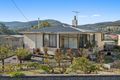 Property photo of 21 Gardenia Road Risdon Vale TAS 7016