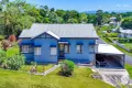 Property photo of 16 Scheu Street East Innisfail QLD 4860