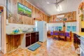 Property photo of 16 Scheu Street East Innisfail QLD 4860
