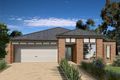 Property photo of 74 Clarendon Drive Keysborough VIC 3173