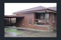 Property photo of 1/23 Rose Street Clayton VIC 3168