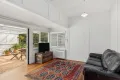 Property photo of 141A Ocean View Drive Wamberal NSW 2260