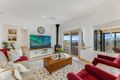 Property photo of 85 Curramore Road Witta QLD 4552