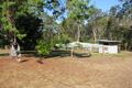Property photo of 7 Waratah Road Kentlyn NSW 2560