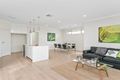 Property photo of 21 Sharpie Crescent Grange SA 5022
