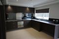 Property photo of 11 Finlay Avenue Mount Pritchard NSW 2170
