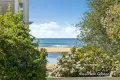 Property photo of 141A Ocean View Drive Wamberal NSW 2260