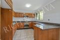 Property photo of 16/14-16 Beresford Road Strathfield NSW 2135