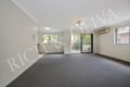 Property photo of 16/14-16 Beresford Road Strathfield NSW 2135
