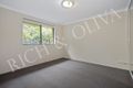 Property photo of 16/14-16 Beresford Road Strathfield NSW 2135