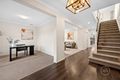 Property photo of 5 Tallawong Drive Doreen VIC 3754