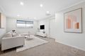Property photo of 5 Tallawong Drive Doreen VIC 3754