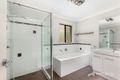 Property photo of 31 Saint Andrews Drive Karana Downs QLD 4306