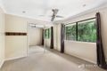 Property photo of 31 Saint Andrews Drive Karana Downs QLD 4306