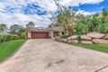 Property photo of 31 Saint Andrews Drive Karana Downs QLD 4306