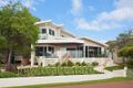 Property photo of 13A North Street Dunsborough WA 6281
