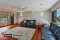 Property photo of 47 Aberfeldy Crescent St Andrews NSW 2566