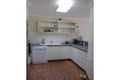 Property photo of 2/109 Rio Vista Boulevard Broadbeach Waters QLD 4218