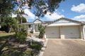 Property photo of 10 Cosmos Street Springfield QLD 4300