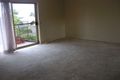 Property photo of 1/31 Alinjarra Drive Tugun QLD 4224