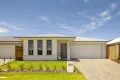 Property photo of 15 Baird Road Morayfield QLD 4506
