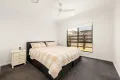 Property photo of 15 Baird Road Morayfield QLD 4506