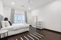 Property photo of 26 Kitchener Road Ascot QLD 4007