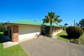 Property photo of 7 Ivy Place Fernvale QLD 4306