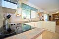 Property photo of 7 Ivy Place Fernvale QLD 4306