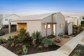Property photo of 2 Garrang Way Torquay VIC 3228