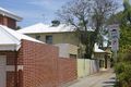 Property photo of 19A Ethel Street North Perth WA 6006