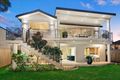 Property photo of 280 Connells Point Road Connells Point NSW 2221