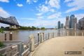 Property photo of 3806/501B Adelaide Street Brisbane City QLD 4000