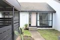 Property photo of 16 Cornish Place Holder ACT 2611