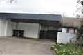 Property photo of 16 Cornish Place Holder ACT 2611