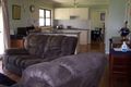 Property photo of 114 Hall Road Cossack NT 0850