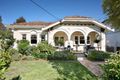 Property photo of 13 Ardyne Street Murrumbeena VIC 3163