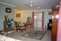 Property photo of 123 Drayton Street Nanango QLD 4615
