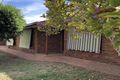 Property photo of 3/1 Beddoes Avenue Dubbo NSW 2830