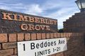 Property photo of 3/1 Beddoes Avenue Dubbo NSW 2830