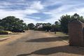 Property photo of 3/1 Beddoes Avenue Dubbo NSW 2830
