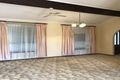 Property photo of 3/1 Beddoes Avenue Dubbo NSW 2830