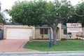 Property photo of 36C Ostend Road Scarborough WA 6019