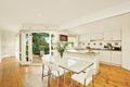 Property photo of 10 Durham Road Surrey Hills VIC 3127