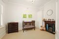 Property photo of 10 Durham Road Surrey Hills VIC 3127