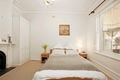 Property photo of 10 Durham Road Surrey Hills VIC 3127